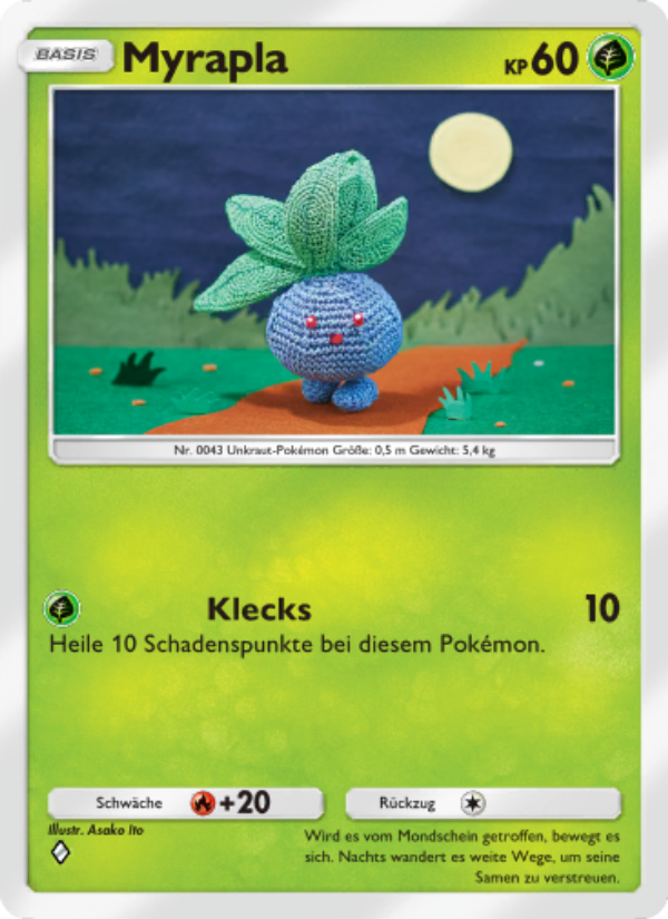 Kollision von Raum und Zeit Erweiterung