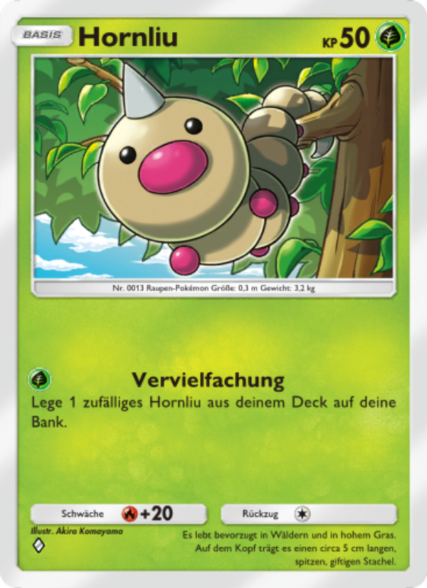Glänzendes Festival Erweiterung
