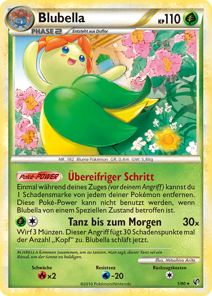 Unerschrocken Erweiterung