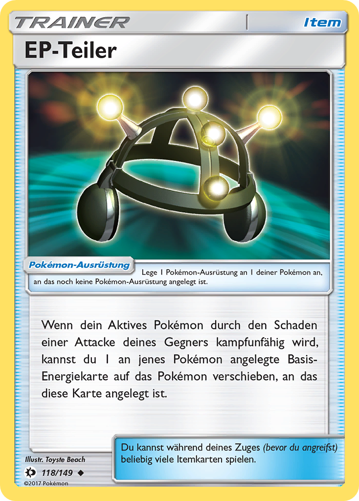 EXP.ALL* 93 — Neo Destiny (German Pokémon TCG card)