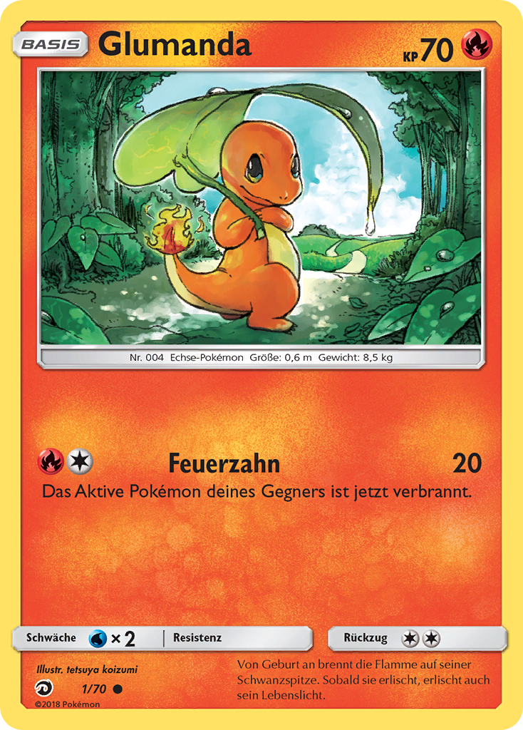 Majestät Der Drachen Erweiterung