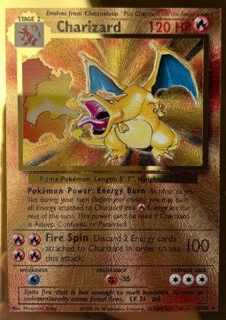 Celebrations: Additionals expansion