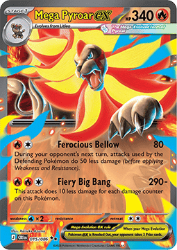 Card illustrated by Keisuke Azuma