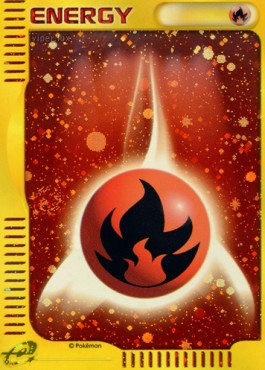 ENERGY prod-562016 — McDonald's Pokémon-e Minimum Pack (English Pokémon TCG card)