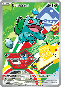 Card illustrated by Sabotenn