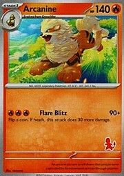 My First Battle - FULL expansion