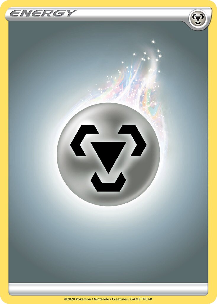 Leafeon VMAX 008 — Play! Pokémon Prize Pack Series One (English Pokémon TCG card)