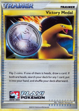 Psychic Energy pr — Promos Singles (English Pokémon TCG card)