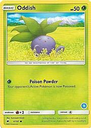 SM Trainer Kit: Alolan Sandslash & Alolan Ninetales expansion
