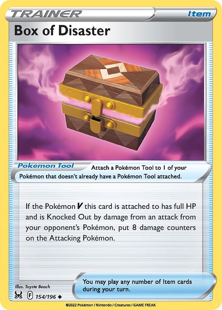 Switch Cart 015/26 — WC Deck 2023 (Mews Revenge) (English Pokémon TCG card)