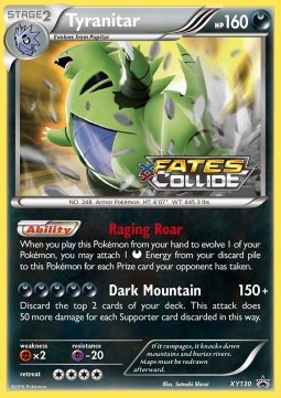 Card illustrated by Illus. Satoshi Shirai