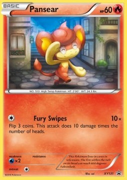Card illustrated by Illus. sui