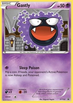 Card illustrated by Illus. Shigenori Negishi