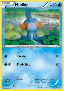 Card illustrated by Illus. Aya Kusube