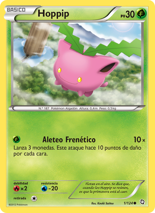 Expansión Dragones Majestuosos