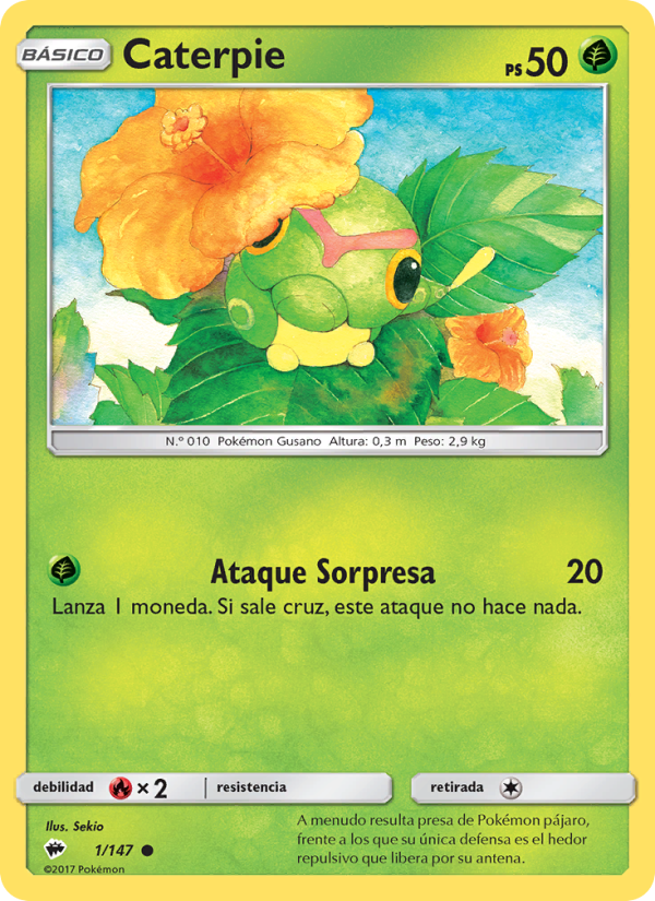Expansión Sombras Ardientes