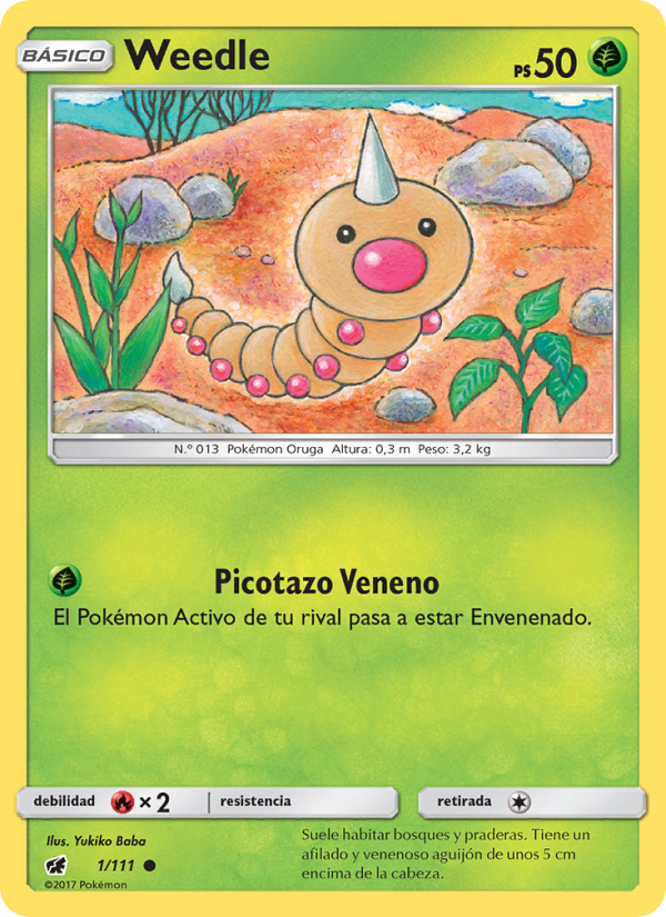 Expansión Invasión Carmesí