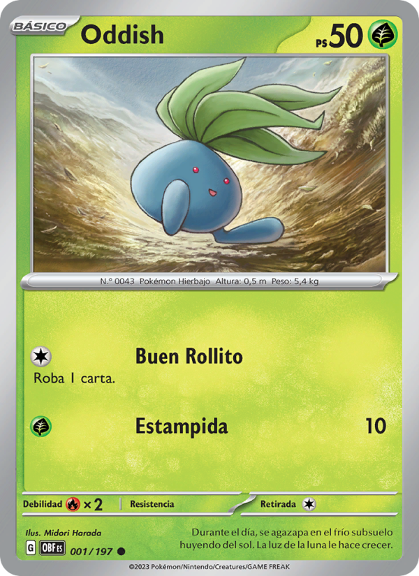 Expansión Llamas Obsidianas