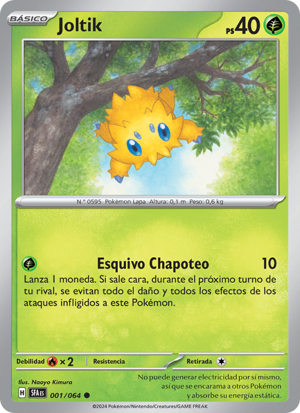 Expansión Fabula Sombría