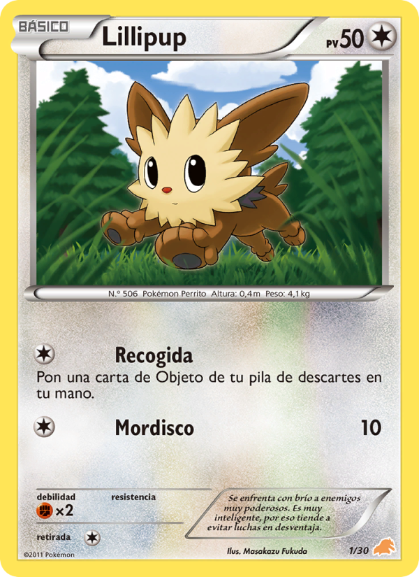 Expansión Kit de Entrenador BW (Excadrill)