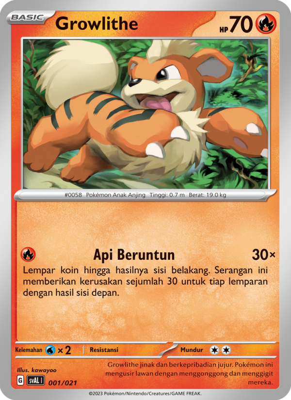 Sprigatito & Lucario ex expansion