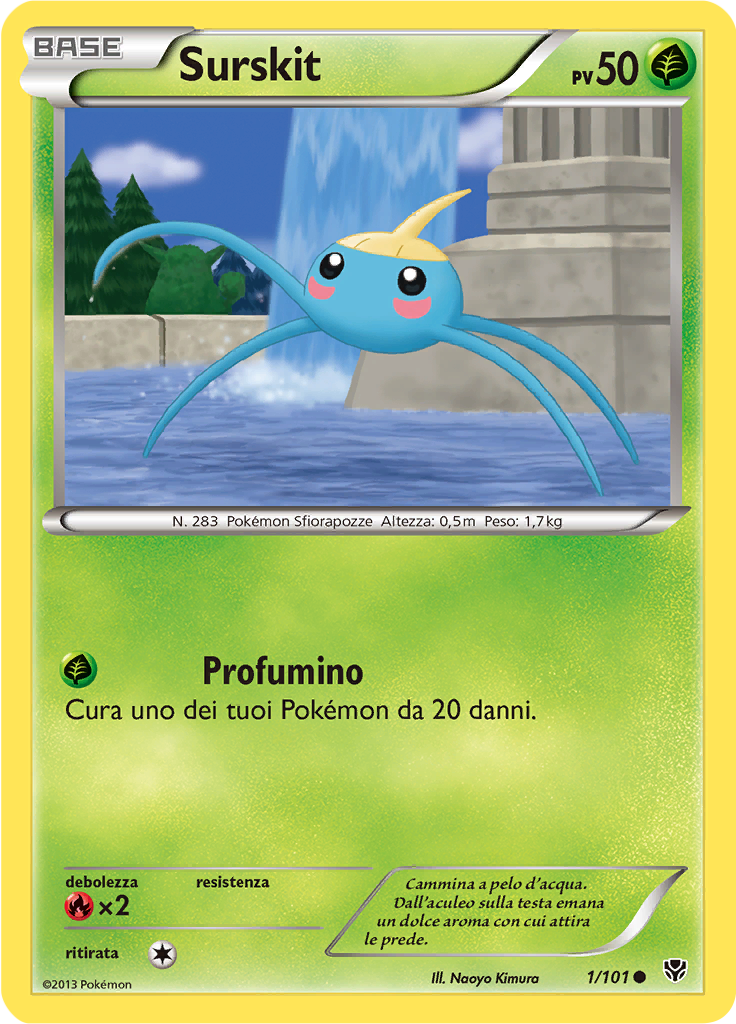 Esplosione Plasma expansion