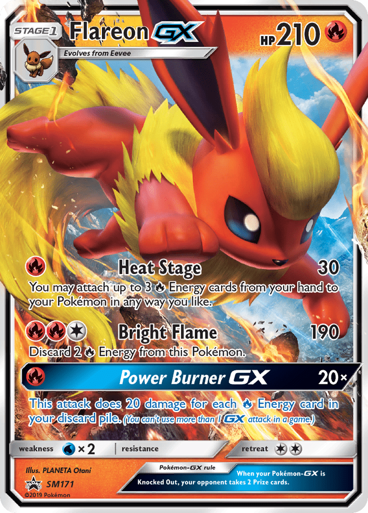 Detective Pikachu SM170 — Sole e Luna Promo (Italian Pokémon TCG card)