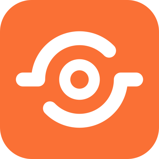 Basic Water Energy 039 — National Beginning Set (Japanese Pokémon TCG card)