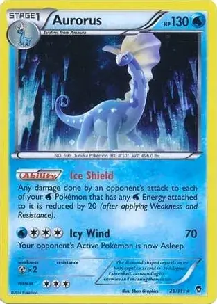 Jolteon Cosmos Holo 026/319 — Miscellaneous Promos 3 (English Pokémon TCG card)