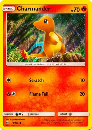 Politoed Cosmos Holo 018/319 — Miscellaneous Promos 3 (English Pokémon TCG card)