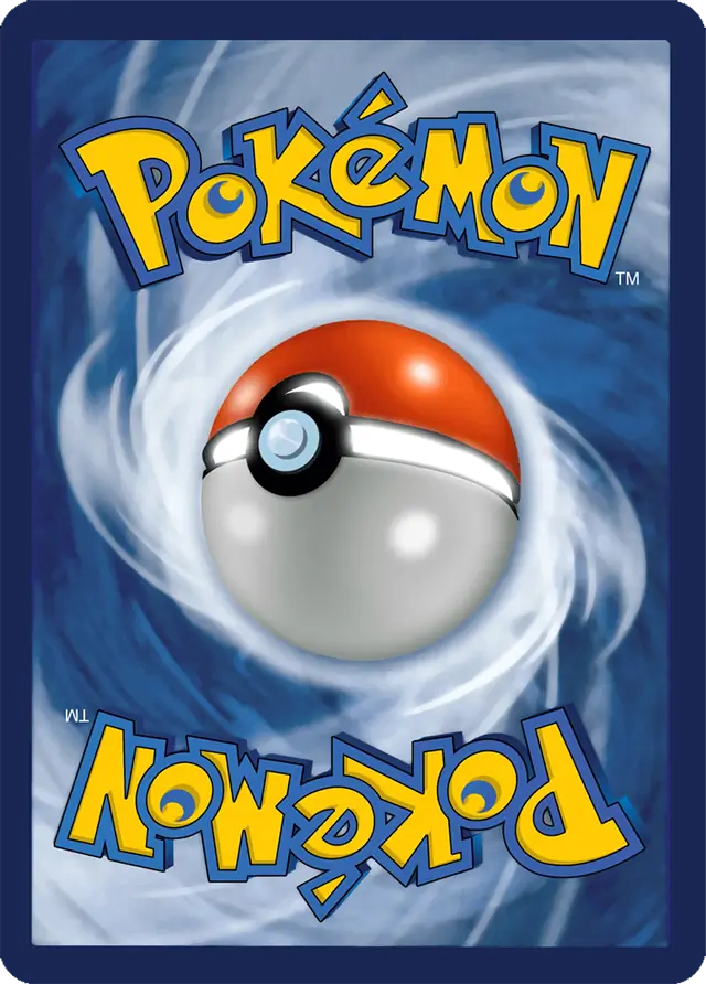 Wartortle Prerelease 050/319 — Miscellaneous Promos 3 (English Pokémon TCG card)