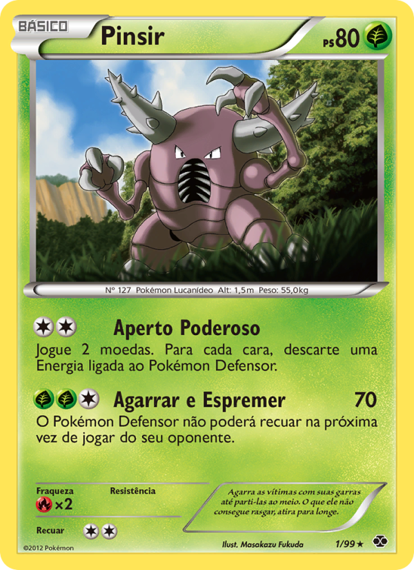 Próximos Destinos expansion