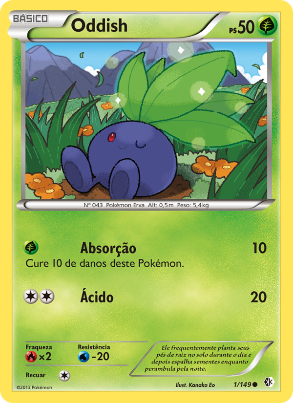 Fronteiras Cruzadas expansion