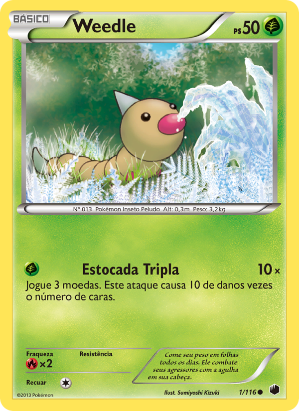 Plasma Freeze expansion