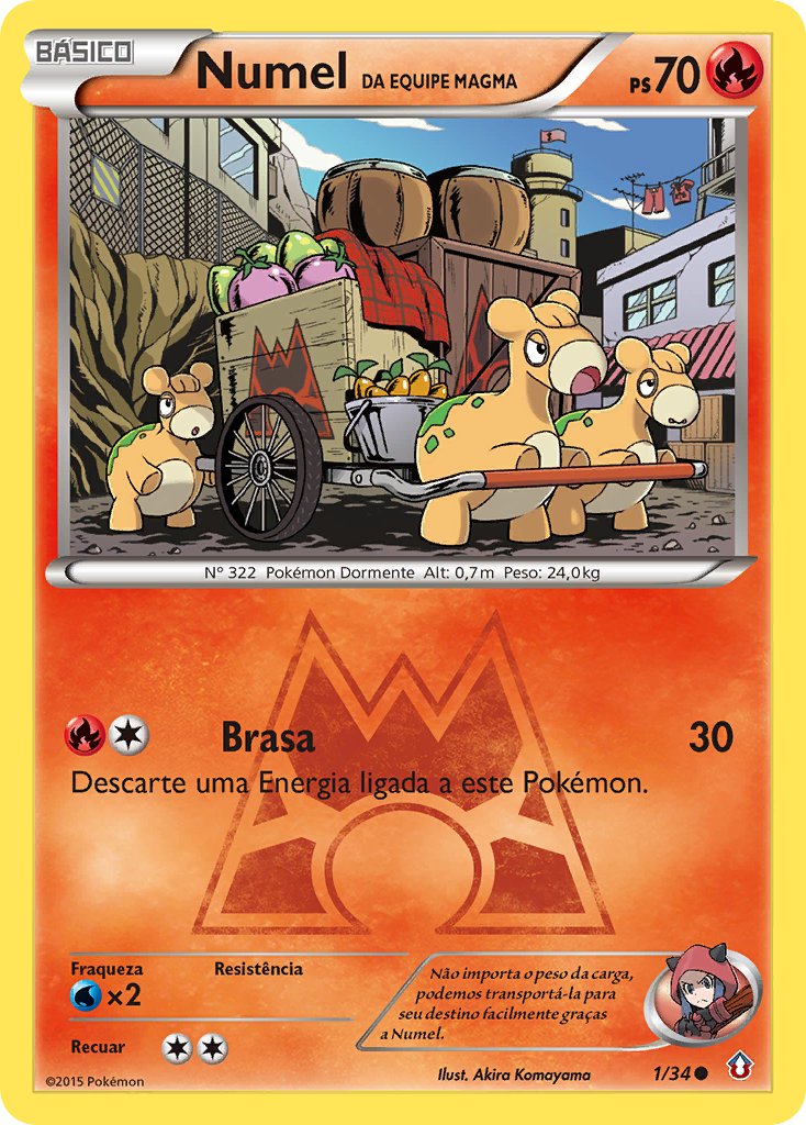 Double Crisis expansion