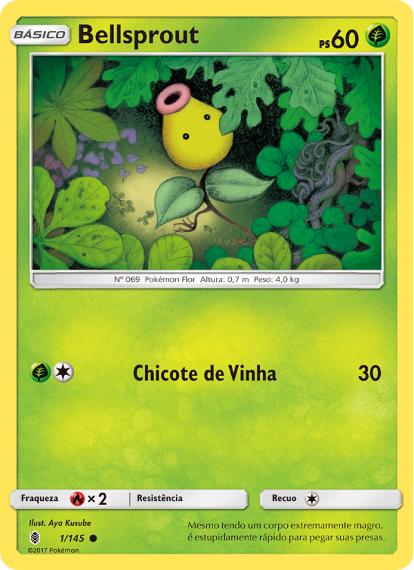 Guardiões Ascendentes expansion