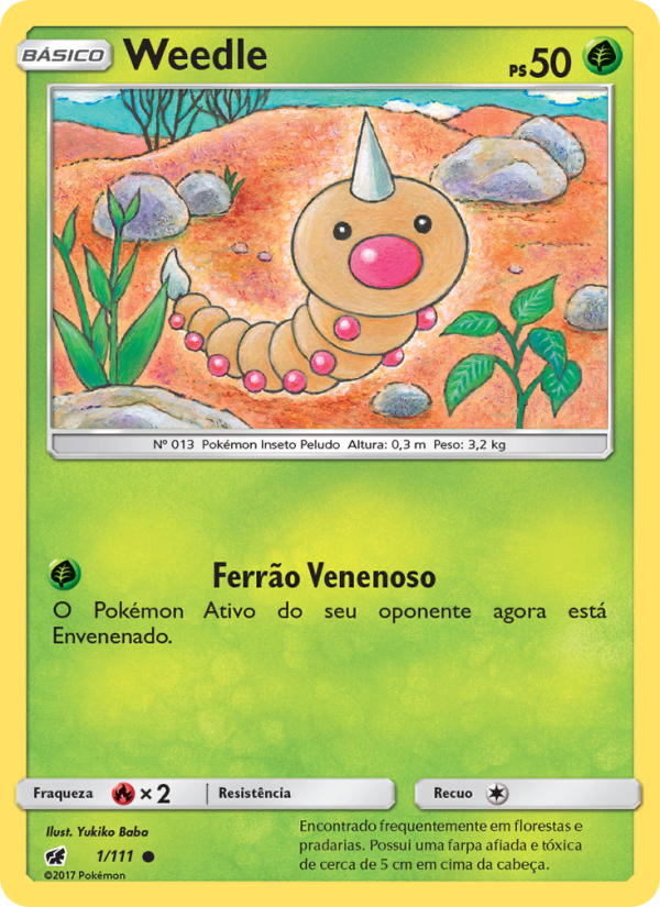 Invasão Carmim expansion