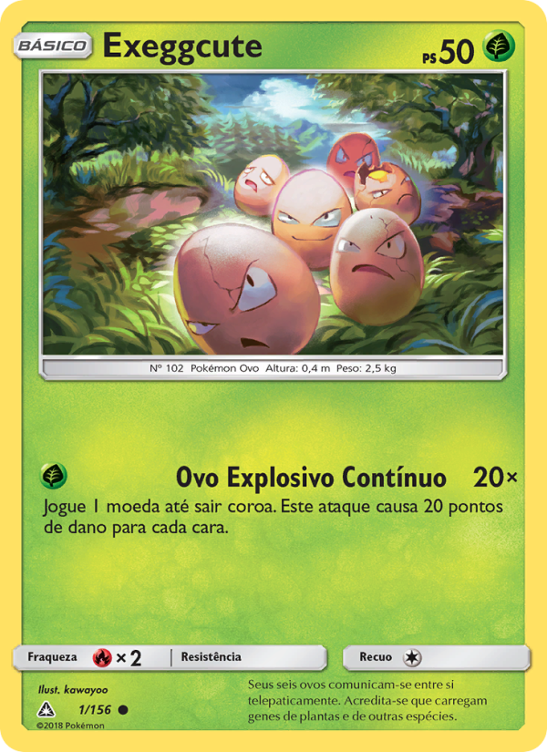 Ultra Prisma expansion