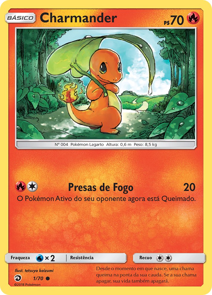 Majestät Der Drachen expansion