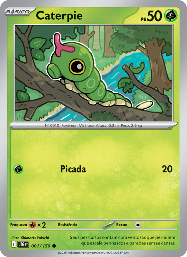 Amigos de Jornada expansion