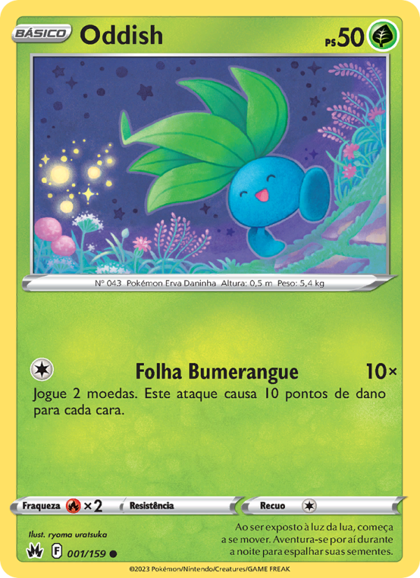 Realeza Absoluta expansion