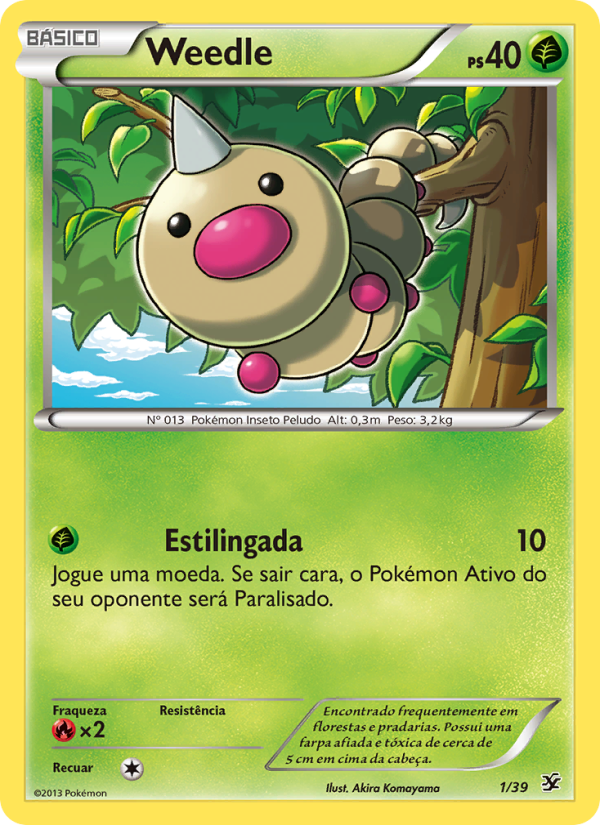 Conjunto para Iniciantes Kalos expansion
