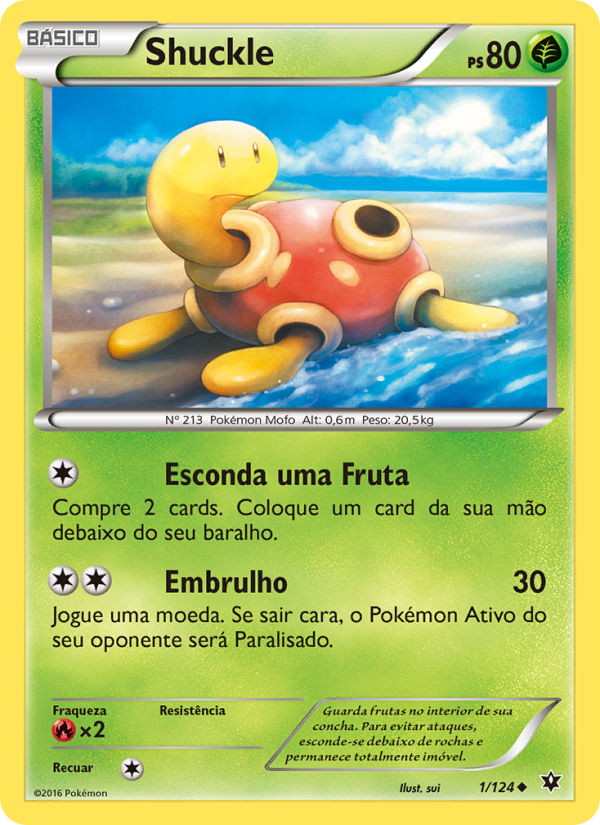 Fusão de Destinos expansion