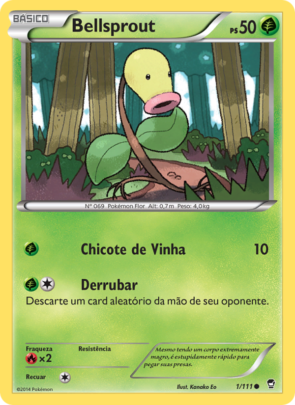 Punhos Furiosos expansion