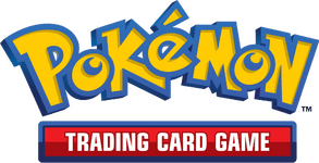 Base Set Erweiterung