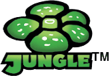 Jungle Erweiterung