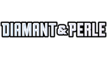 Extension Diamant & Perle