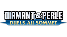 Extension Duels au Sommets