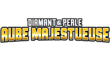 Extension Aube Majestueuse