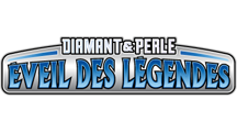 Extension Éveil des Légendes